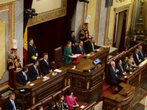 Congreso 11