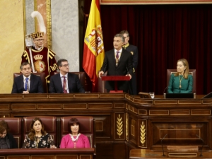 Congreso 12