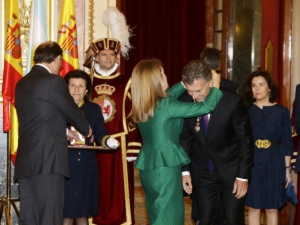 Congreso 9