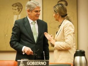 Congreso 1