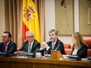 Congreso 1