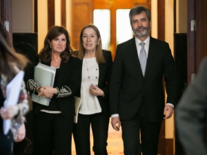 Congreso 3