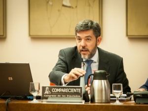 Congreso 1