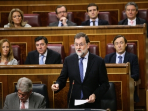 Congreso 9