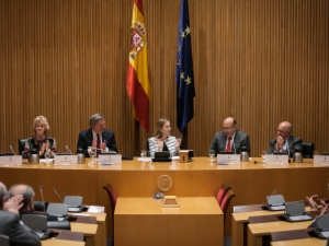 Congreso 2