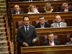 Congreso 9