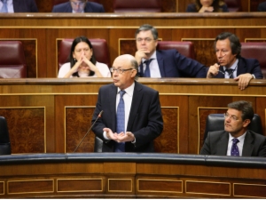Congreso 14