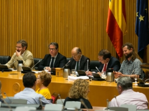 Congreso 4