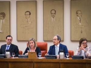 Congreso 3
