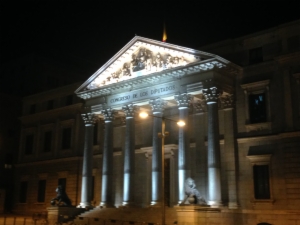 Congreso 4