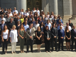 Congreso 1