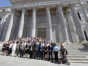 Congreso 3