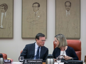 Congreso 1