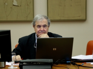 Congreso 5