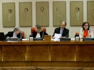 Congreso 6