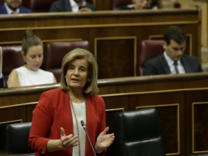 Congreso 1