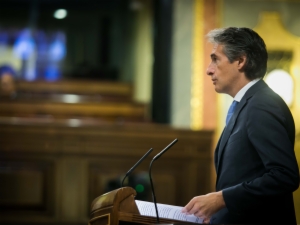 Congreso 5