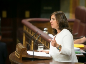 Congreso 7