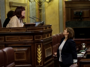 Congreso 4