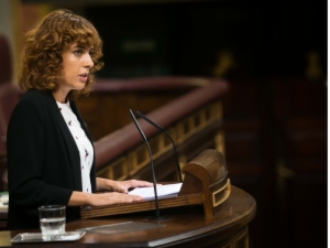 Congreso 5