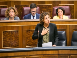 Congreso 2