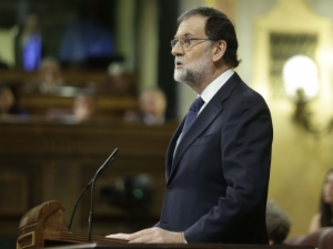 Congreso 1
