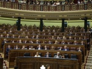 Congreso 2