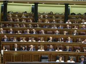 Congreso 3