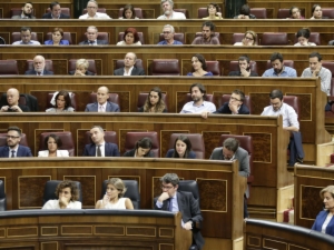 Congreso 4