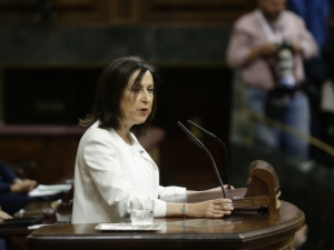 Congreso 5
