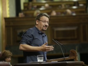 Congreso 7