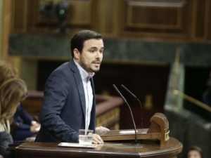 Congreso 8