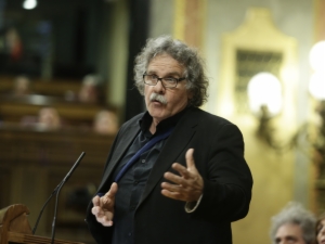 Congreso 11