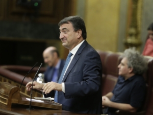 Congreso 12