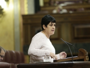 Congreso 15