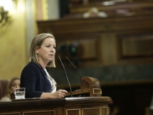 Congreso 18