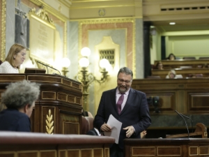 Congreso 17