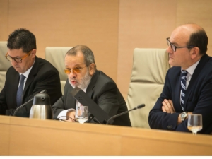 Congreso 1