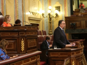Congreso 1