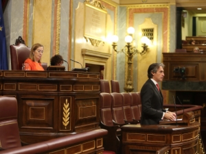 Congreso 2