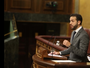Congreso 3