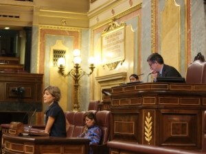 Congreso 4