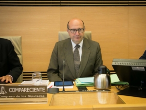 Congreso 2