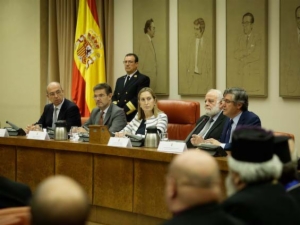Congreso 1