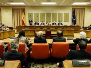 Congreso 2