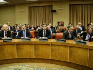 Congreso 3