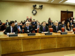 Congreso 5