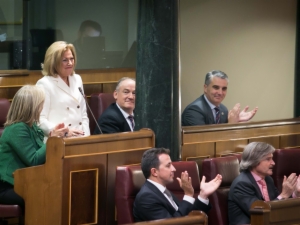 Congreso 5