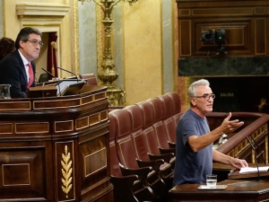 Congreso 9