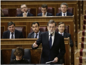 Congreso 10